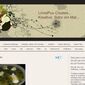 Website of lindapuucreates!
