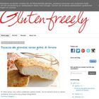 Glutenfreeely