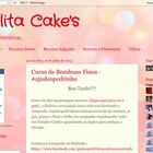 Talita Cake's