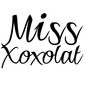MissXoxolat's Schokoladenseiten