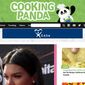 www.cookingpanda.com