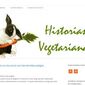 Historias Vegetarianas