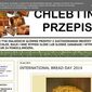 chleb-i-inne-przepisy.blogspot.se