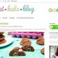 Eat, Bake, Blog