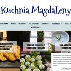 www.kuchniamagdaleny.pl