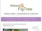 almondfigtree | A fine WordPress.com site