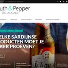 South&Pepper