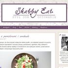 Shabby eat