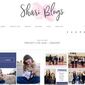 shari blogs