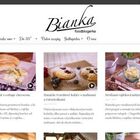 foodblogerka Bianka
