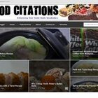 food citations
