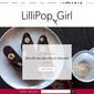 LilliPop Girl