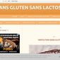 sans-gluten-et-sans-lactose.blogspot.com