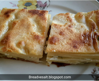 breadvesalt.blogspot.com/2021/11/amazing-water-borek-recipe.html