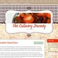 The culinary journey made simple