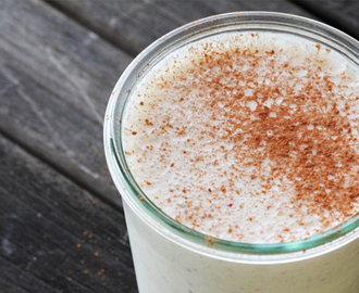 6 Low Carb Smoothie Recipes to Burn Fat All Day Long