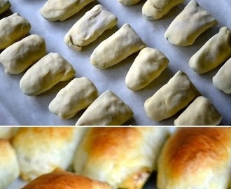 puff pastry jalapeno poppers