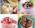 25 Nice Cream Recipes (No Ice Cream Maker Needed)