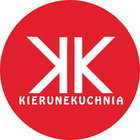 kierunekuchnia.pl