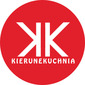 kierunekuchnia.pl