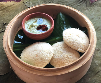 Mint Cashew Chutney |  Kaju Chutney | Mundiri Chutney for Tiffin | Gluten Free and Vegan Recipe