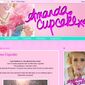 Amanda Cupcake