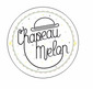 Chapeau Melon