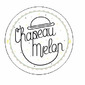 Chapeau Melon