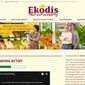 www.ekodis.nl