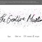 The Creative Muslimah