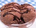 Como realizar helado casero de chocolate para los pequeños de la casa (+Receta)