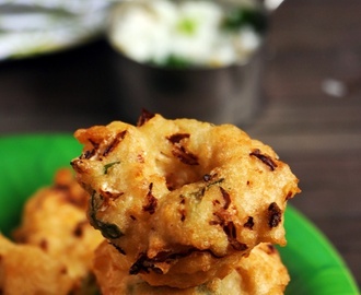 Medhu vadai recipe, ulundu vadai recipe with cabbage