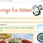 savings for sisters