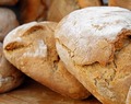 Absolútny hit internetu: Chlieb bez múky – musíte ho vyskúšať! Je skutočne vinikajúci a zdravý!