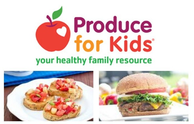 Healthy Kid Friendly Meals Your Family Will Love