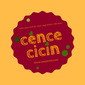 www.cencecicin.com
