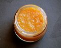 Geleia de laranja – Caseira, deliciosa e fácil de fazer
