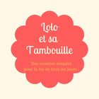 Lolo et sa Tambouille