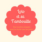 Lolo et sa Tambouille