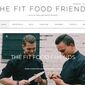 thefitfoodfriends.nl