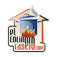 ElCocineroCasero.com
