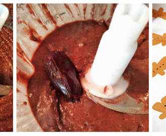 Crema Casera de Avellanas y Cacao: Más sana que la del súper