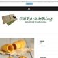 EatParadeBlog