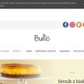 www.bullio.pl