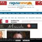 www.ragusanews.com