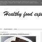 healthyfoodexplorer.blogspot.co.uk