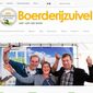 www.boerderijzuivel.nl