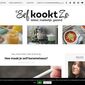 www.eefkooktzo.nl