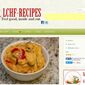 www.lchf-recipes.com