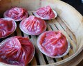 Dumpling Time Review: Juicy, Flavorful Dumplings (SoMa, San Francisco)